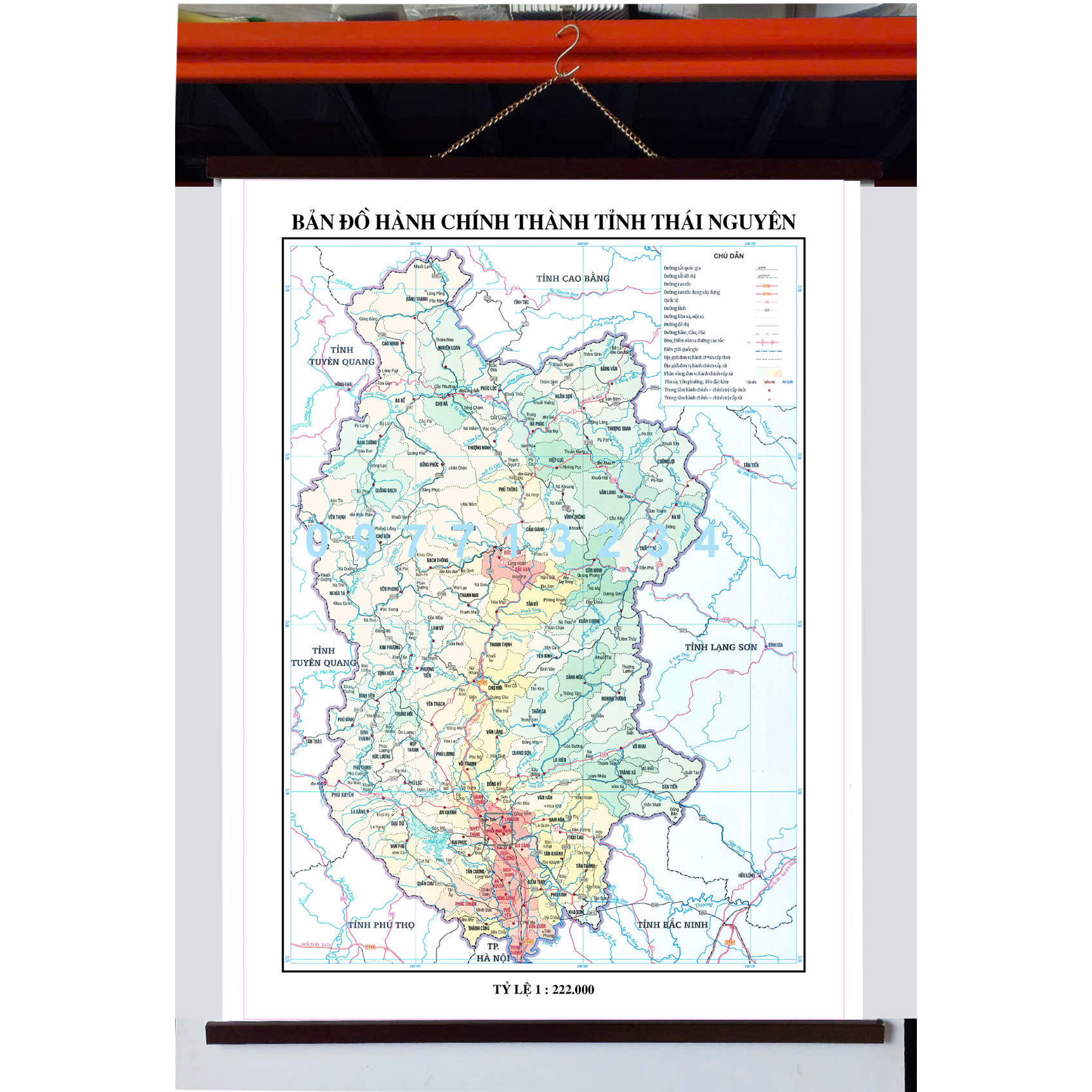 bandochuyennghiep.com